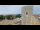 Webcam in Perpignan, 4.4 mi away