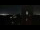 Webcam in Perpignan, 32.4 km