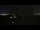 Webcam in Perpignan, 0.7 mi away