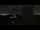 Webcam in Perpignan, 11.4 km