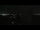 Webcam in Perpignan, 4.4 mi away