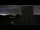 Webcam in Perpignan, 5.5 km
