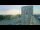 Webcam in Perpignan, 0.7 mi away