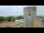 Webcam in Perpignan, 11.4 km