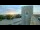 Webcam in Perpignan, 0.7 mi away