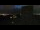 Webcam in Perpignan, 11.4 km