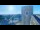 Webcam in Perpignan, 0.7 km