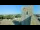 Webcam in Perpignan, 0.2 mi away