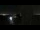 Webcam in Perpignan, 11.4 km