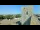 Webcam in Perpignan, 0.7 km entfernt