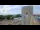 Webcam in Perpignan, 11.4 km entfernt