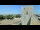 Webcam in Perpignan, 0 km entfernt