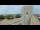 Webcam in Perpignan, 2 km entfernt
