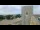 Webcam in Perpignan, 11.4 km