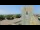 Webcam in Perpignan, 0 km entfernt