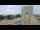 Webcam in Perpignan, 11.4 km