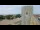Webcam in Perpignan, 11.4 km entfernt