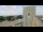 Webcam in Perpignan, 11.4 km entfernt