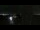 Webcam in Perpignan, 0.2 mi away