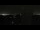 Webcam in Perpignan, 4.4 mi away