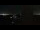 Webcam in Perpignan, 2.1 mi away
