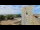 Webcam in Perpignan, 11.4 km