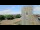 Webcam in Perpignan, 2 km entfernt