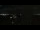 Webcam in Perpignan, 11.4 km