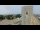 Webcam in Perpignan, 12.5 mi away
