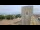 Webcam in Perpignan, 0 km entfernt