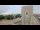Webcam in Perpignan, 11.4 km entfernt