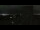 Webcam in Perpignan, 0.2 mi away