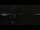 Webcam in Perpignan, 11.6 km entfernt