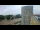 Webcam in Perpignan, 0.6 km