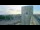 Webcam in Perpignan, 4.4 mi away