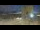 Webcam in Perpignan, 0.2 mi away