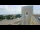 Webcam in Perpignan, 2.1 mi away