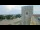 Webcam in Perpignan, 0.6 km entfernt