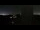 Webcam in Perpignan, 0 km