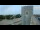 Webcam in Perpignan, 11.4 km