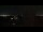 Webcam in Perpignan, 0.7 mi away