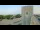 Webcam in Perpignan, 11.4 km
