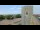 Webcam in Perpignan, 2 km entfernt