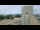 Webcam in Perpignan, 11.4 km
