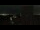 Webcam in Perpignan, 0.2 mi away
