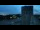 Webcam in Perpignan, 11.4 km