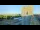 Webcam in Perpignan, 0.7 mi away