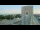 Webcam in Perpignan, 0.2 mi away