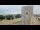 Webcam in Perpignan, 0.6 km
