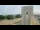Webcam in Perpignan, 2 km